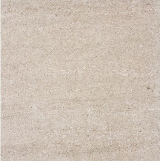 DAA3B569 Garda 33x33