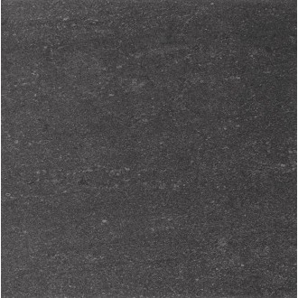 DAA3B570 Garda 33x33
