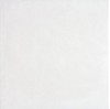 DAA3B599 AMAPOLA White 33x33
