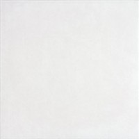 DAA3B599 AMAPOLA White 33x33