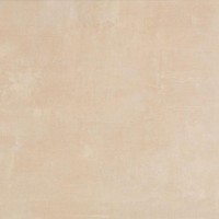 DAA3B600 бежевый 33x33