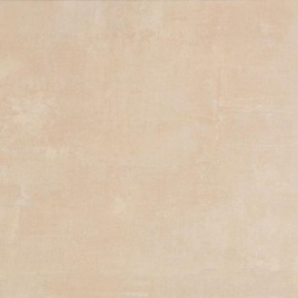 DAA3B600 бежевый 33x33