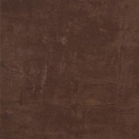 DAA3B601 CONCEPT Brown 33x33