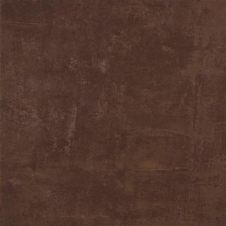 DAA3B601 CONCEPT Brown 33x33
