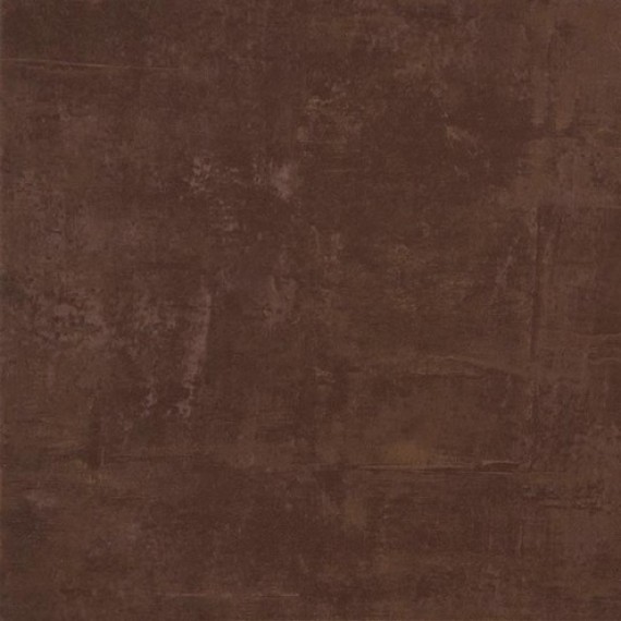 Керамогранит DAA3B601 CONCEPT Brown 33x33
