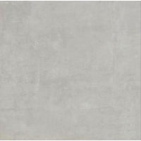 DAA3B602 CONCEPT Grey 33x33