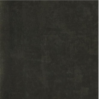 DAA3B603 CONCEPT Black 33x33