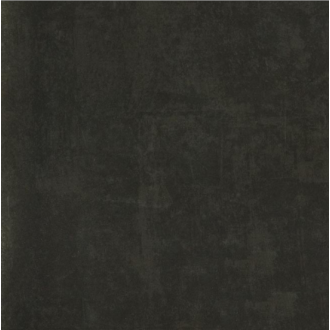 DAA3B603 CONCEPT Black 33x33