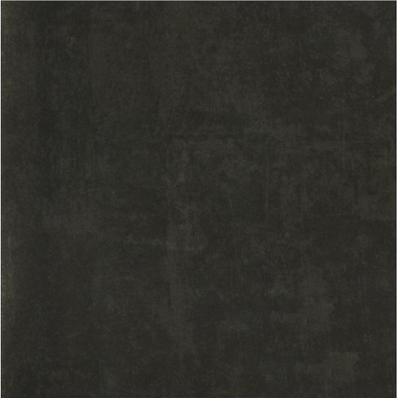 Керамогранит DAA3B603 CONCEPT Black 33x33