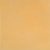 DAA3B606 Delta orange 33x33