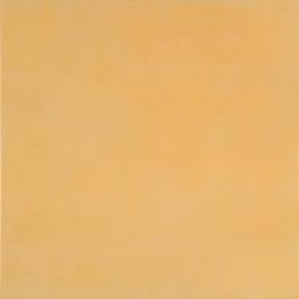 DAA3B606 Delta orange 33x33