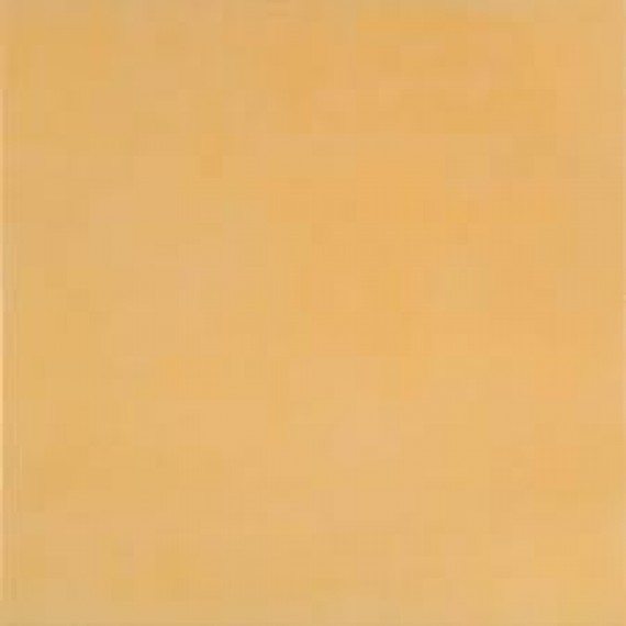 Керамогранит DAA3B606 Delta orange 33x33