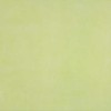 DAA3B607 Delta green 33x33