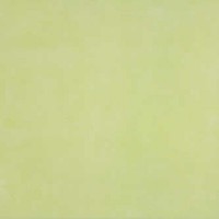 DAA3B607 Delta green 33x33