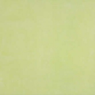 DAA3B607 Delta green 33x33