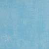 DAA3B608 Remix blue 33x33