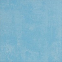 DAA3B608 Remix blue 33x33