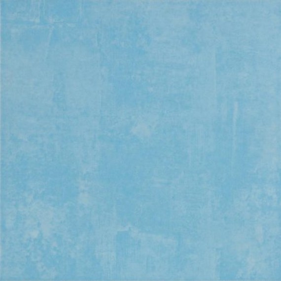 Керамогранит DAA3B608 Remix blue 33x33