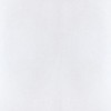 DAA3B609 UNISTONE white 33x33