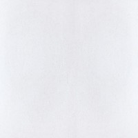 DAA3B609 UNISTONE white 33x33