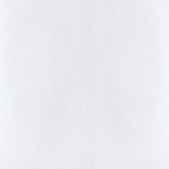 DAA3B609 UNISTONE white 33x33