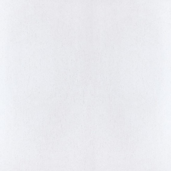 Керамогранит DAA3B609 UNISTONE white 33x33