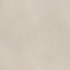DAA3B610 UNISTONE beige 33x33