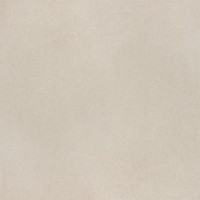 DAA3B610 UNISTONE beige 33x33