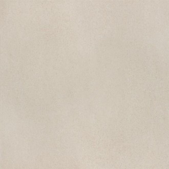 DAA3B610 UNISTONE beige 33x33
