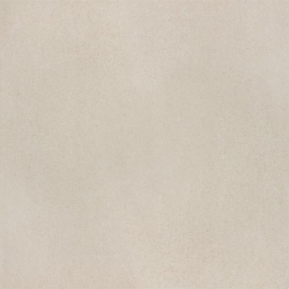 Керамогранит DAA3B610 UNISTONE beige 33x33