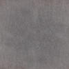 DAA3B611 UNISTONE grey 33x33