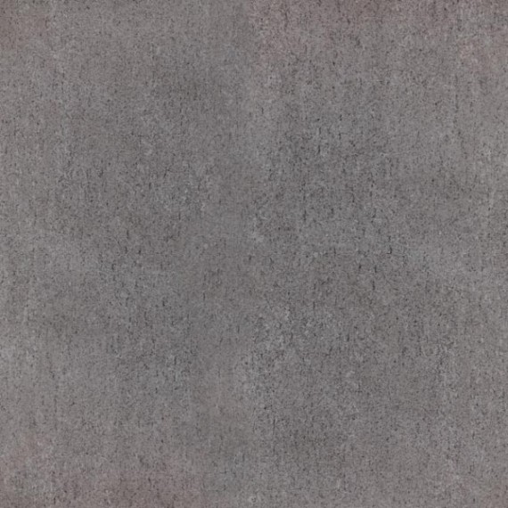 Керамогранит DAA3B611 UNISTONE grey 33x33