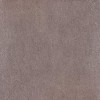 DAA3B612 UNISTONE grey - brown 33x33