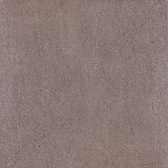 DAA3B612 UNISTONE grey - brown 33x33