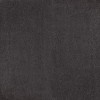 DAA3B613 UNISTONE black 33x33