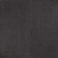 DAA3B613 UNISTONE black 33x33