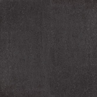 DAA3B613 UNISTONE black 33x33