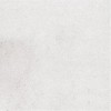 DAA3B695 FORM 33x33