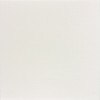 DAA44050 TESS 45x45