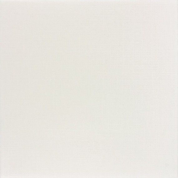Керамическая плитка DAA44050 TESS 45x45
