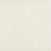 DAA44360 DEFILE White 45x45
