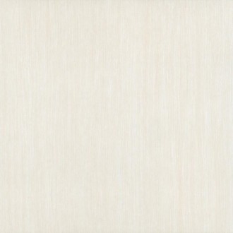 DAA44360 DEFILE White 45x45