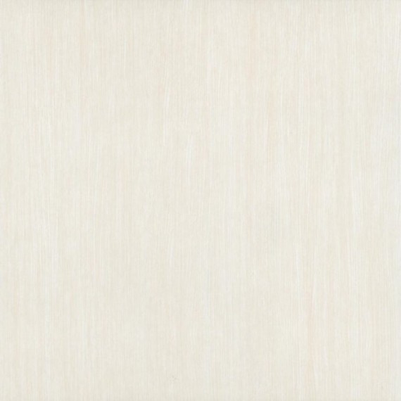 Керамогранит DAA44360 DEFILE White 45x45