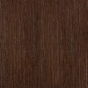 DAA44361 DEFILE brown 45x45