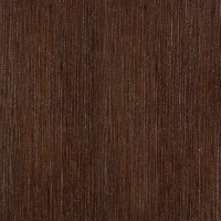 DAA44361 DEFILE brown 45x45