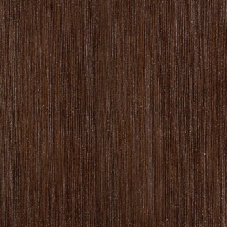 DAA44361 DEFILE brown 45x45