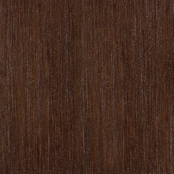 Керамогранит DAA44361 DEFILE brown 45x45