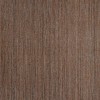 DAA44362 DEFILE beige 45x45