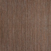 DAA44362 DEFILE beige 45x45