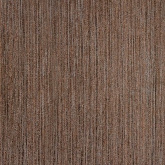 DAA44362 DEFILE beige 45x45